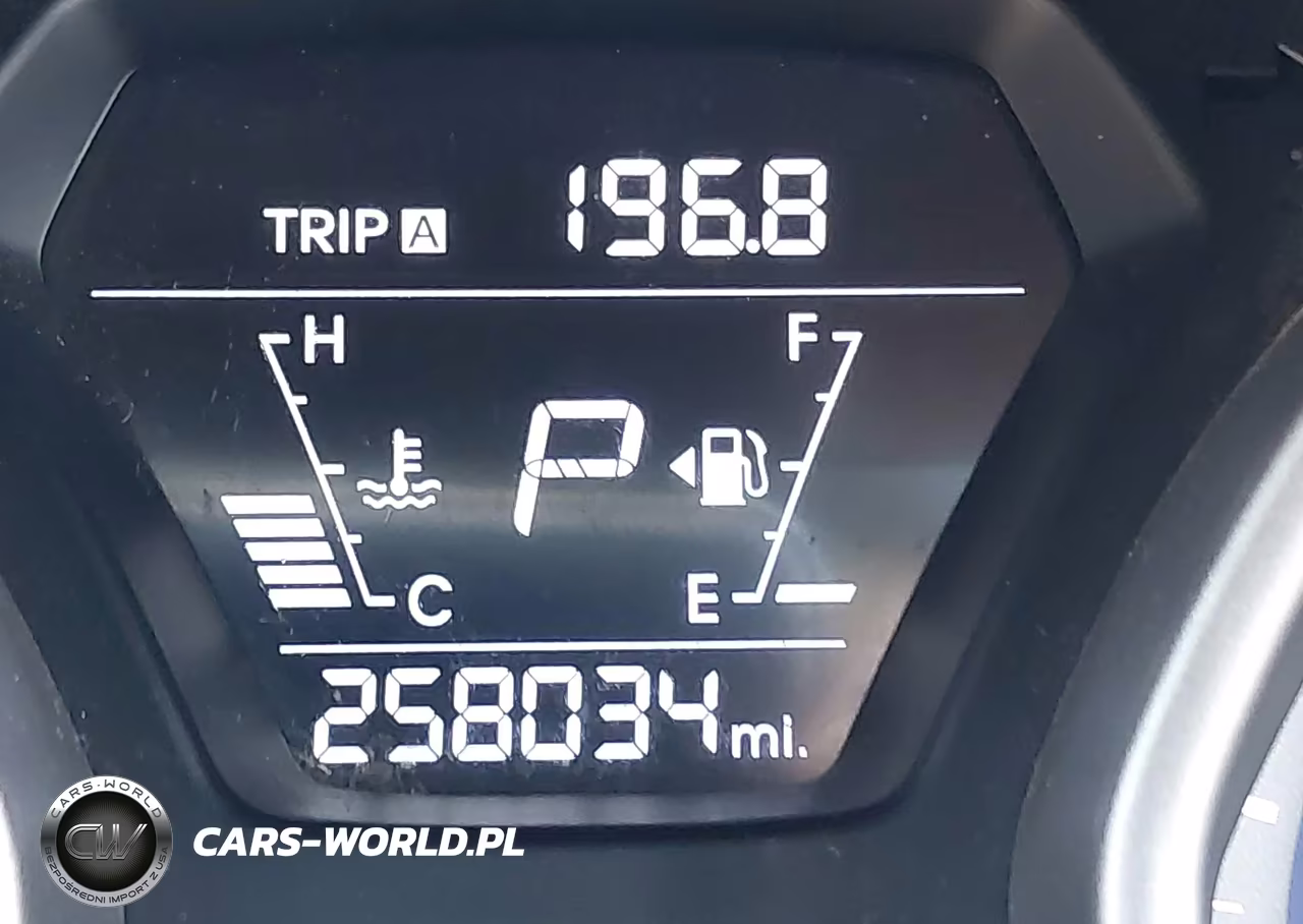 2015 Hyundai Elantra Se VIN:KMHDH4AE4FU259521 - 15