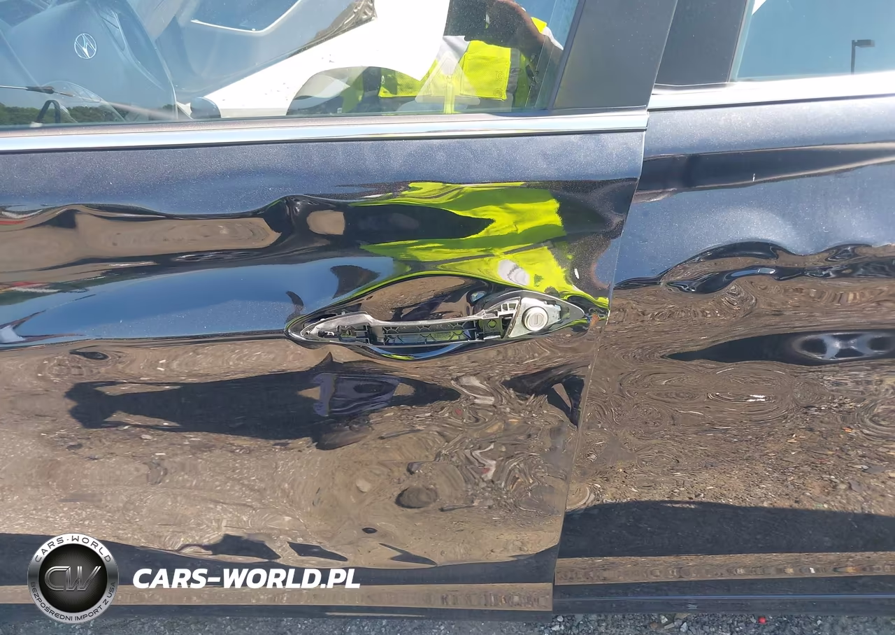 2015 Hyundai Elantra Se VIN:KMHDH4AE4FU259521 - 17