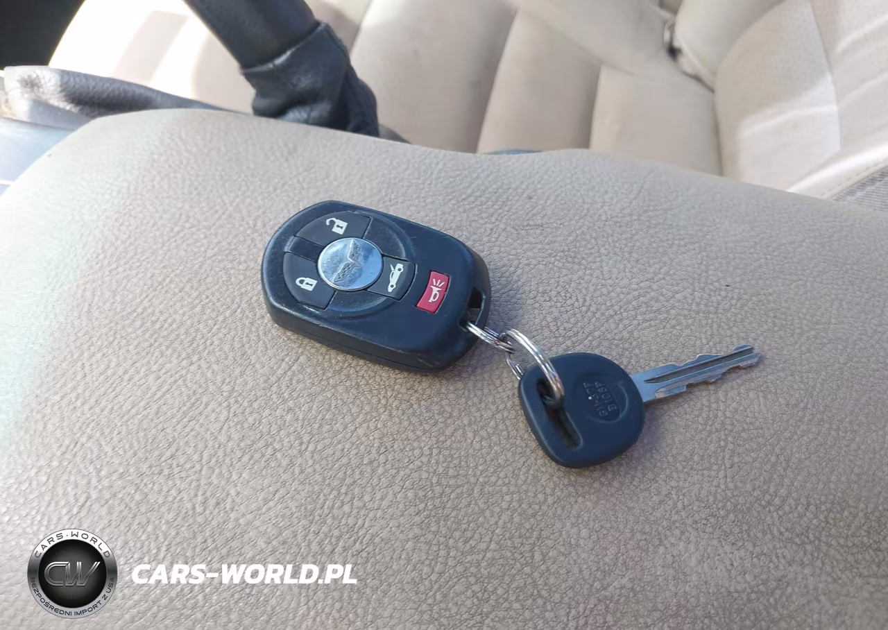 2007 Chevrolet Corvette VIN:1G1YY26U975101769 - 11
