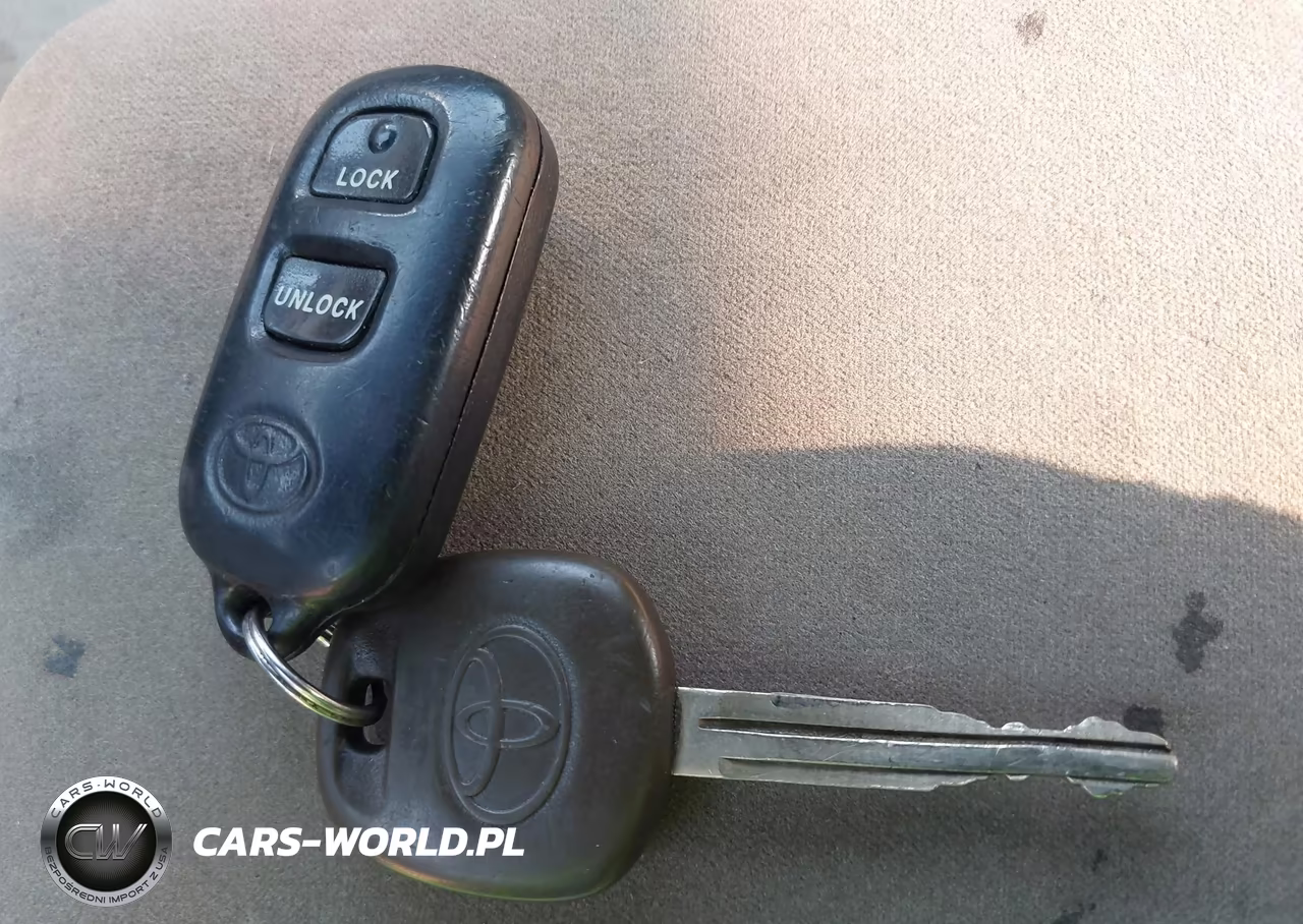2007 Toyota Corolla Le VIN:JTDBR32E770135964 - 11