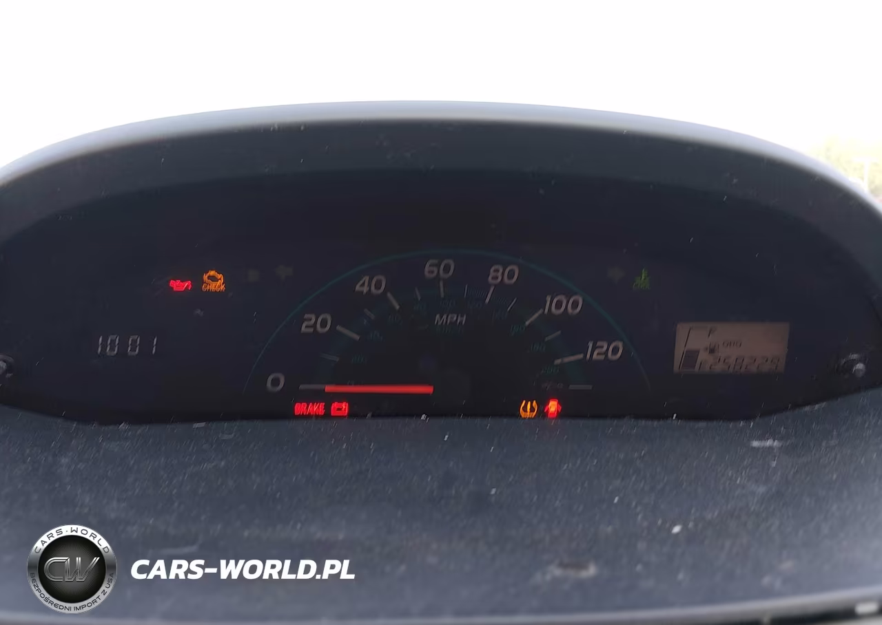 2008 Toyota Yaris VIN:JTDJT923585179478 - 7