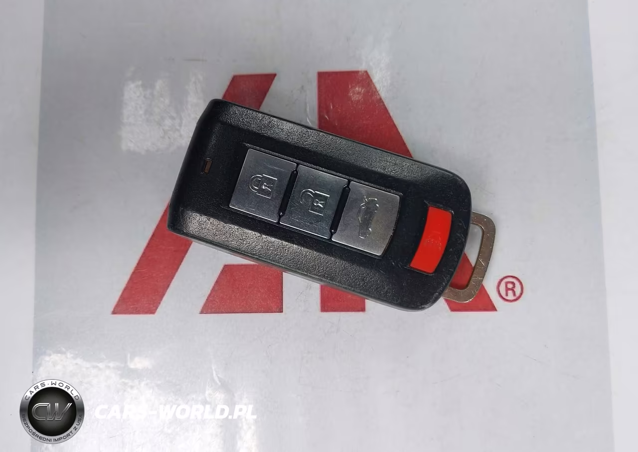 2010 Mitsubishi Lancer Es VIN:JA32U2FU2AU003722 - 11