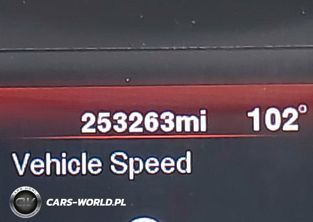 2012 Dodge Charger Police VIN:2C3CDXAGXCH222345 - 12