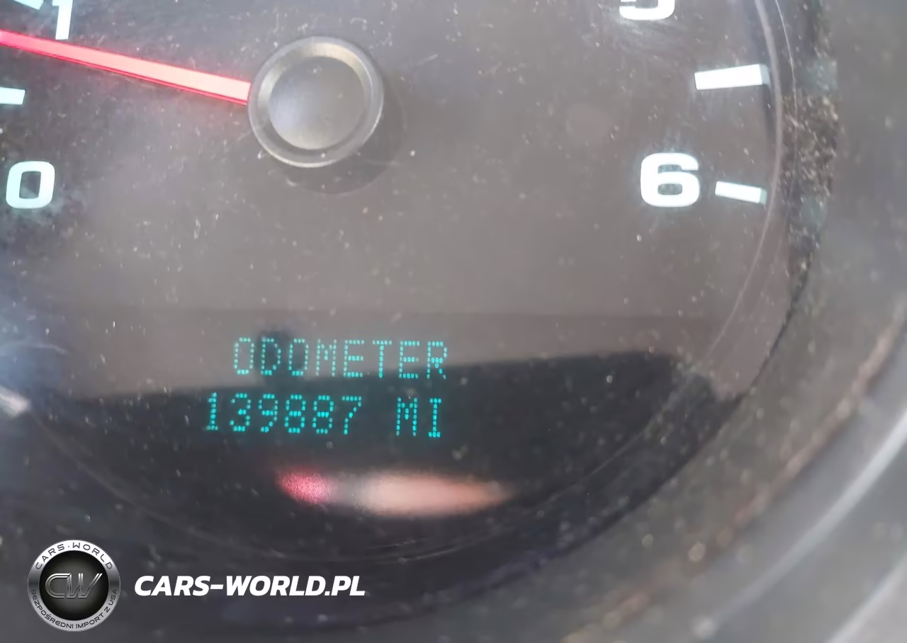 2008 Chevrolet Silverado 1500 Work Truck VIN:1GCEC14X78Z141536 - 12