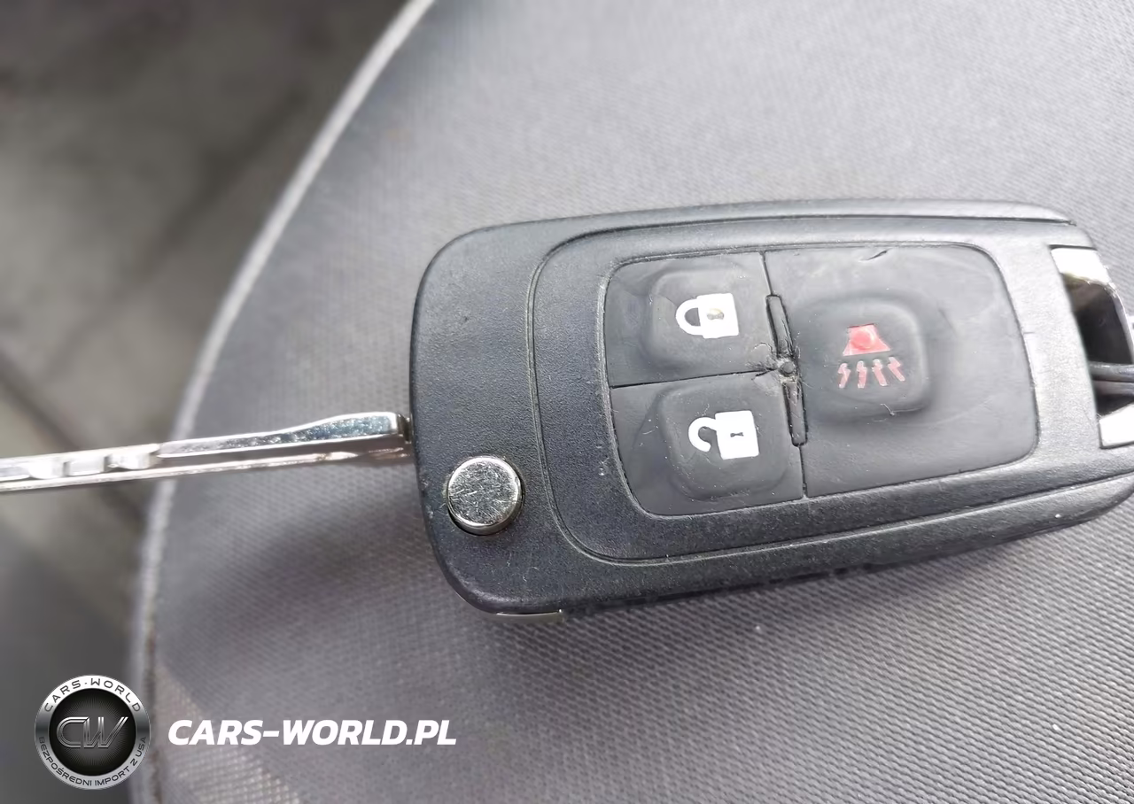 2015 Chevrolet Spark 1Lt Cvt VIN:KL8CD6S95FC755130 - 11