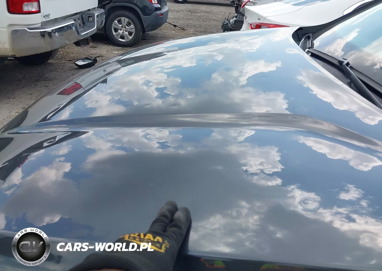 2023 Hyundai Santa Fe Sel VIN:5NMS24AJ6PH652617 - 6