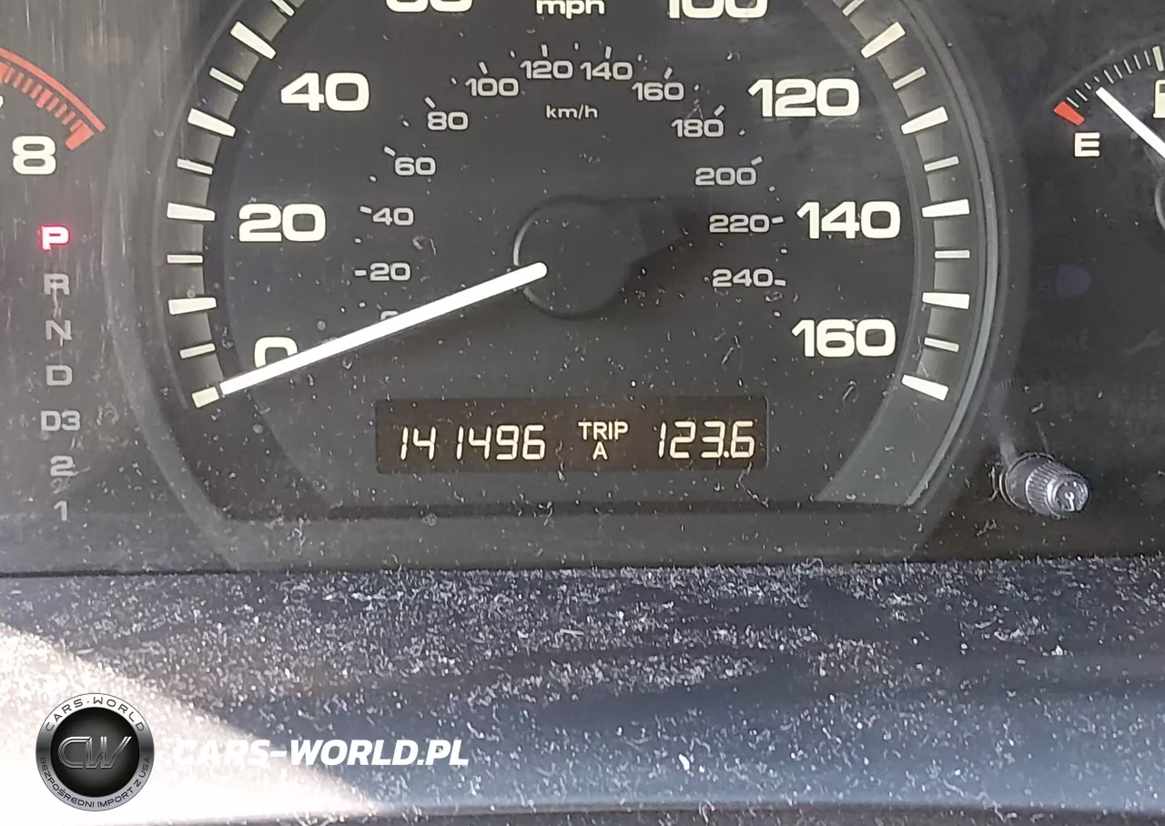 2007 Honda Accord 2.4 Lx VIN:JHMCM56457C016498 - 15