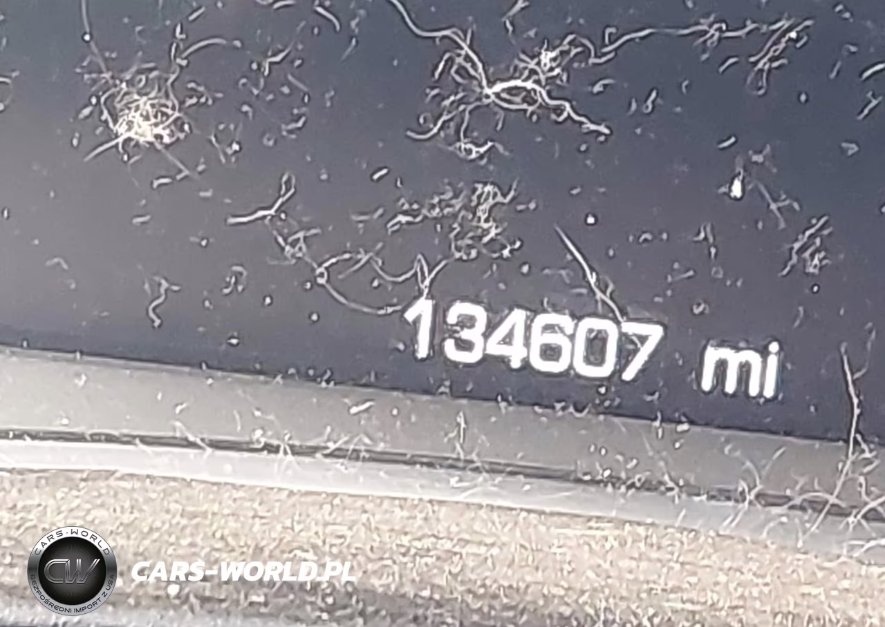 2019 Chevrolet Equinox Lt VIN:3GNAXJEV0KL375765 - 15