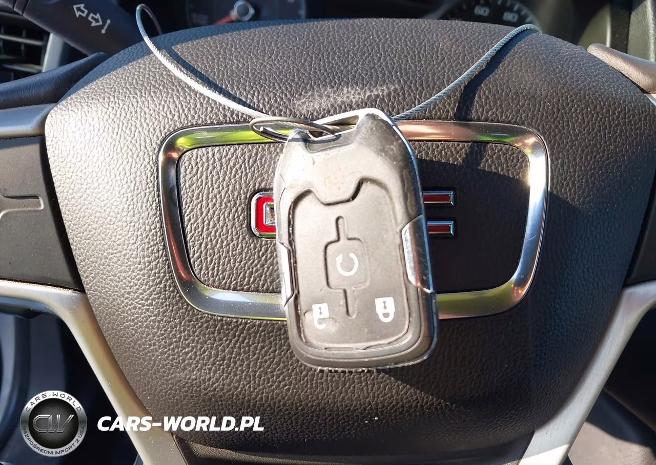 2018 GMC Terrain Sle VIN:3GKALTEV8JL143238 - 11
