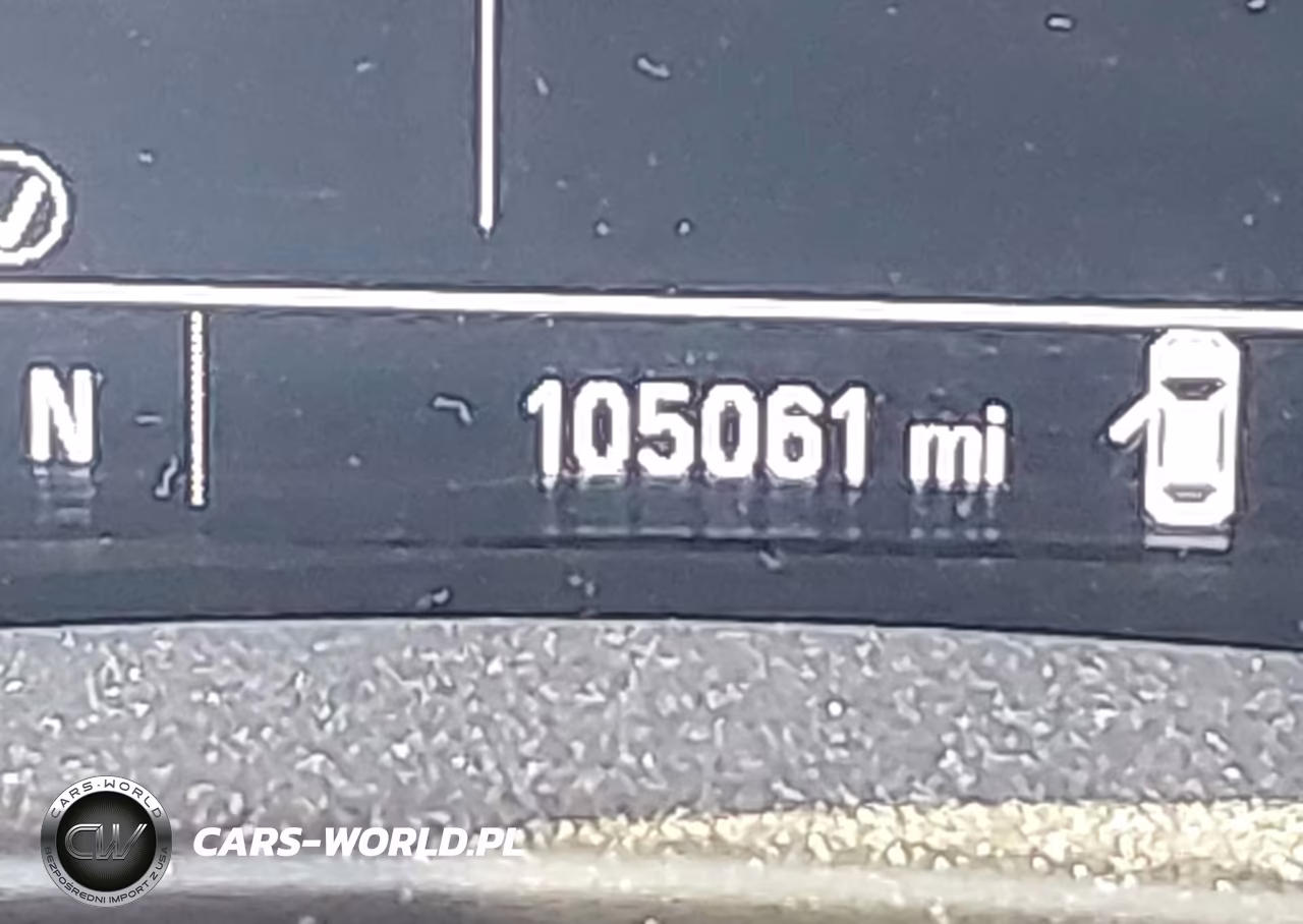 2018 GMC Terrain Sle VIN:3GKALTEV8JL143238 - 15