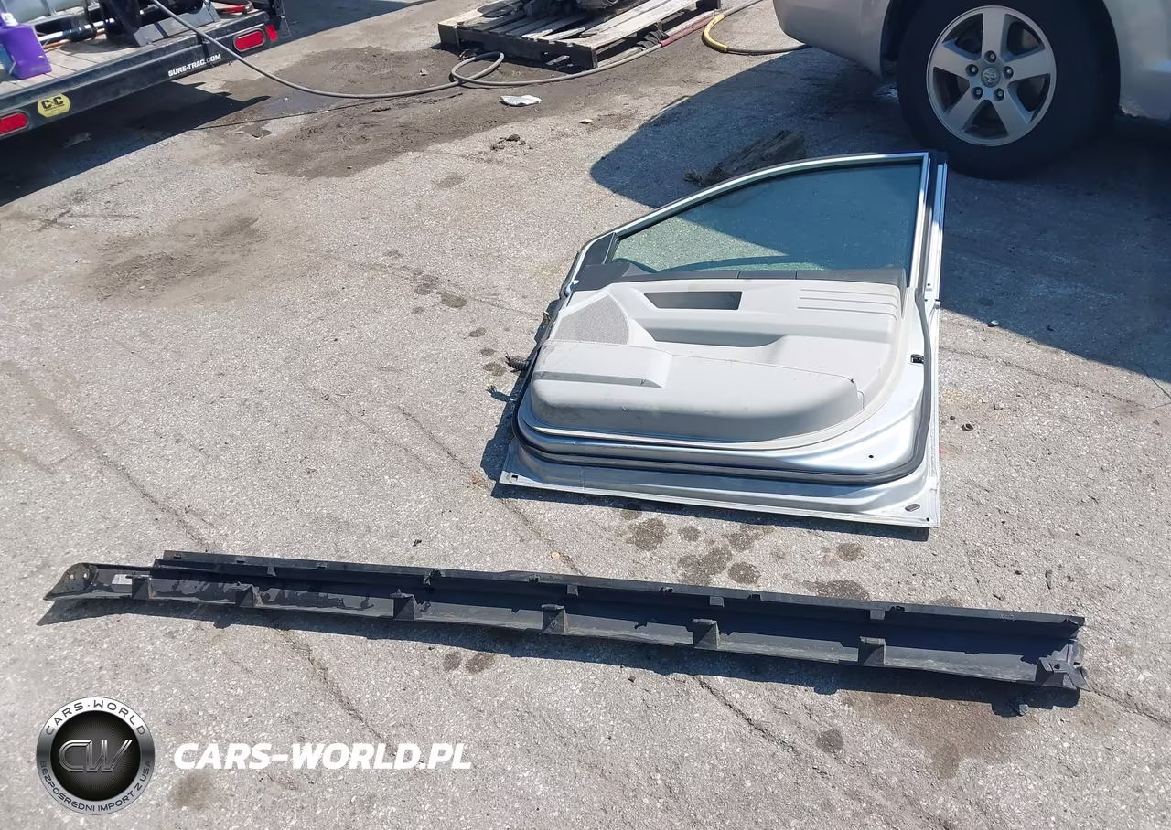 2010 Dodge Grand Caravan Hero VIN:2D4RN3D12AR489105 - 12