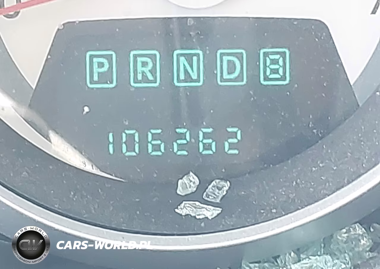 2010 Dodge Grand Caravan Hero VIN:2D4RN3D12AR489105 - 16