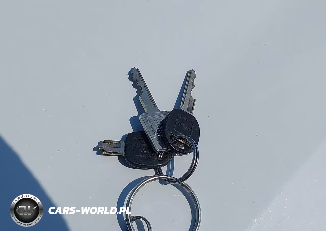 1989 Chevrolet Gmt-400 C1500 VIN:2GCEC14H4K1192954 - 11