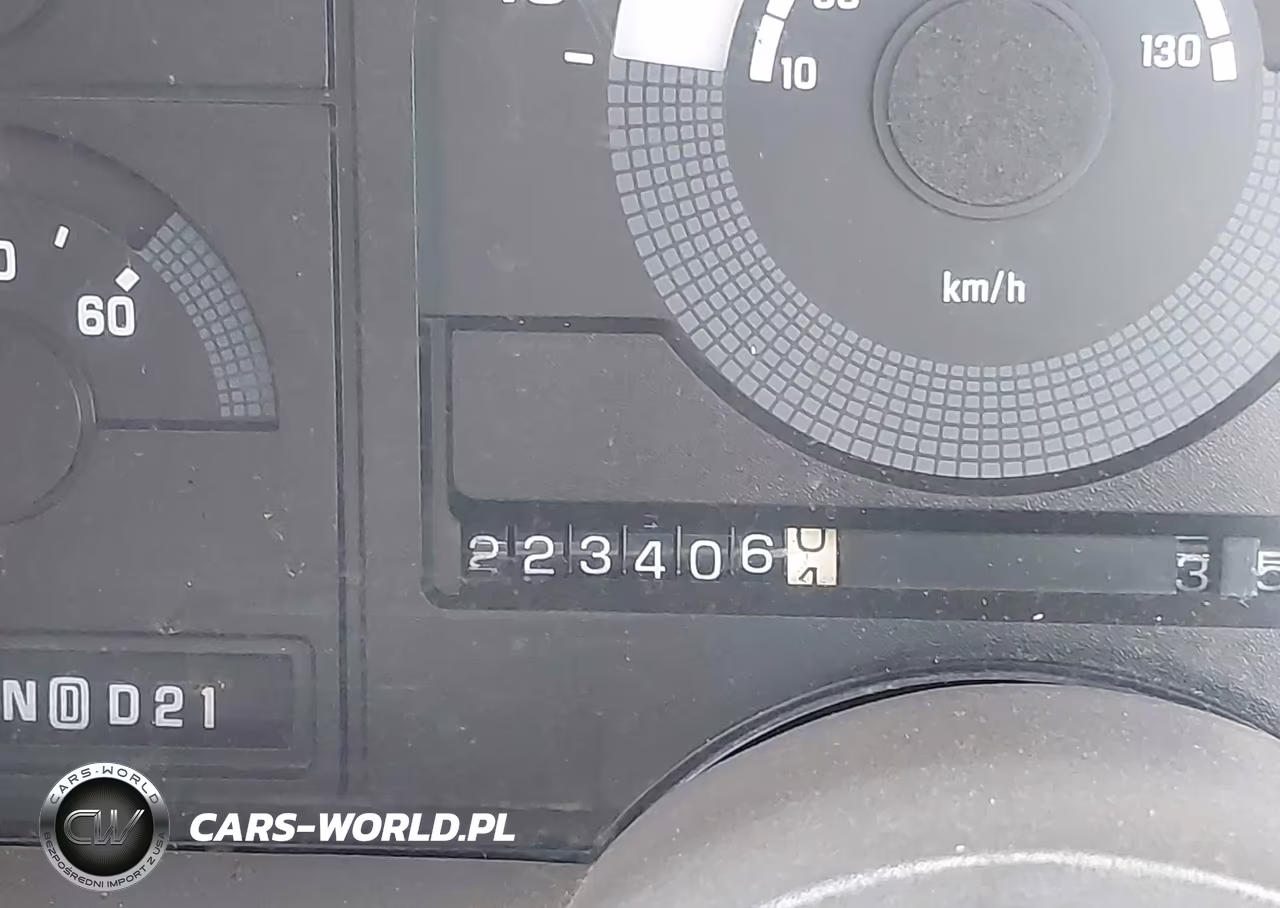 1989 Chevrolet Gmt-400 C1500 VIN:2GCEC14H4K1192954 - 15