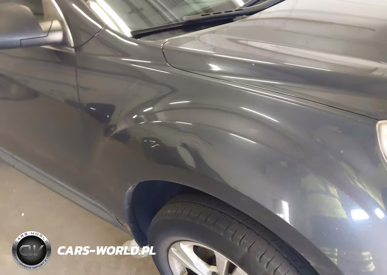 2013 Chevrolet Equinox Ls VIN:2GNALBEK1D6216302 - 6