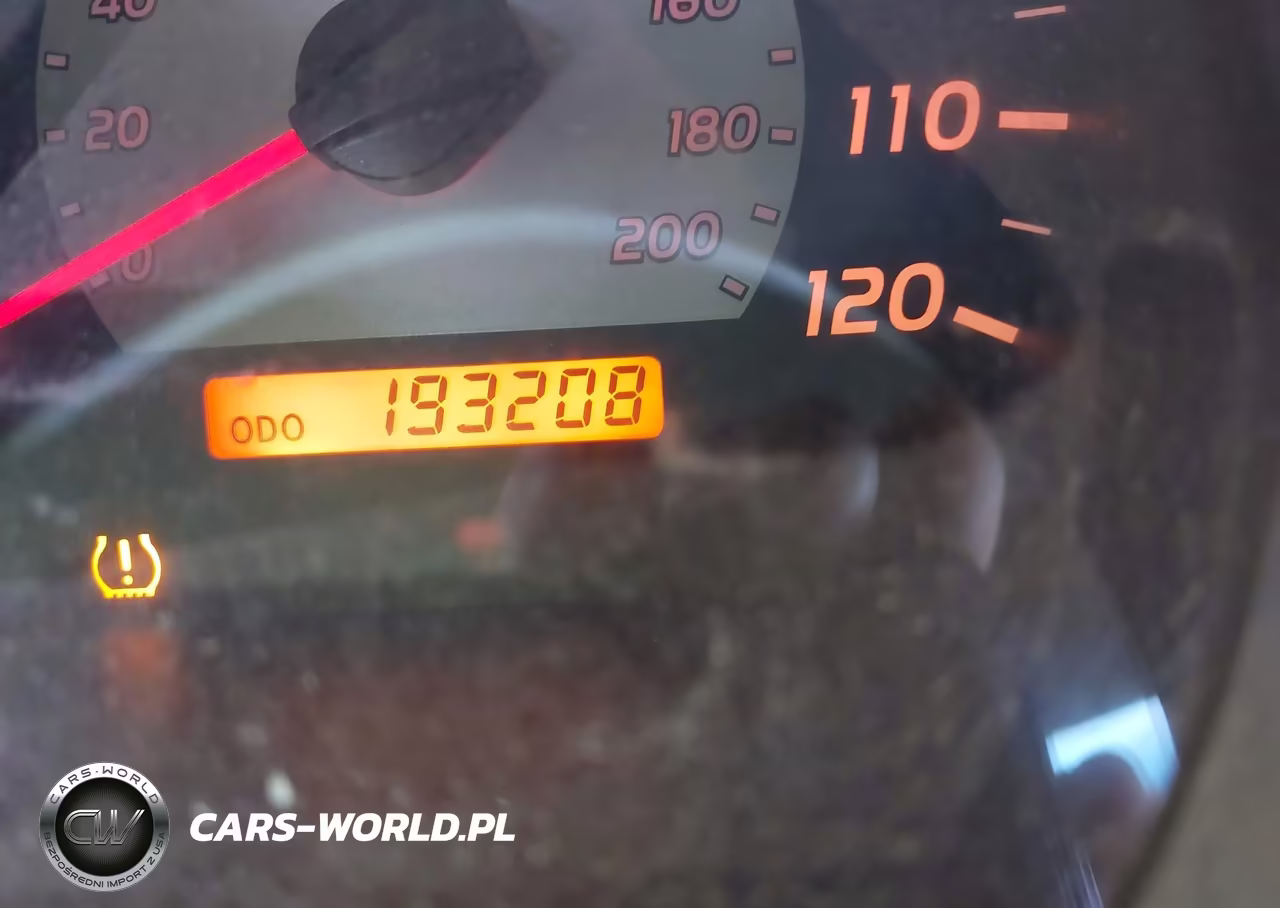 2006 Toyota Tacoma Base V6 VIN:5TEUU42N56Z172541 - 16