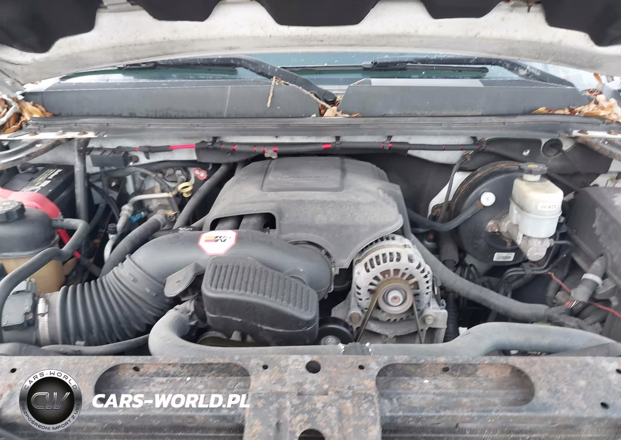 2009 GMC Sierra 1500 Sl VIN:3GTEC13C19G110783 - 10
