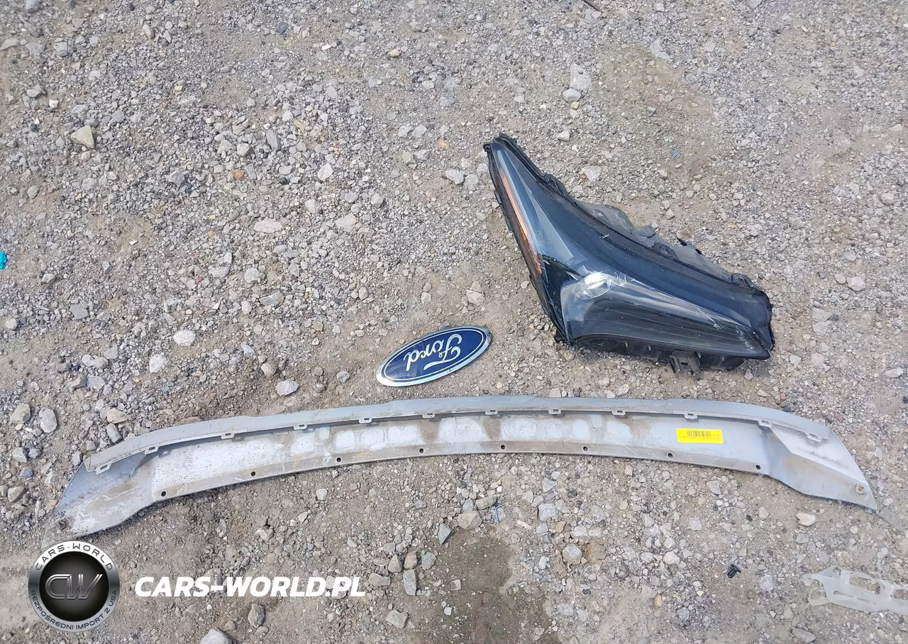 2024 Ford Escape Active VIN:1FMCU9GN5RUB15945 - 12