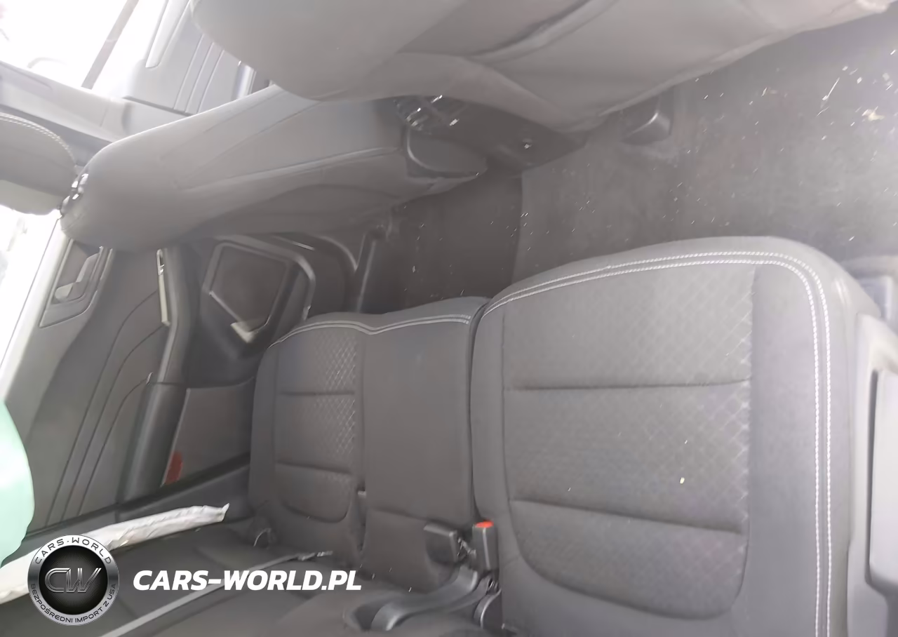 2024 Ford Escape Active VIN:1FMCU9GN5RUB15945 - 8