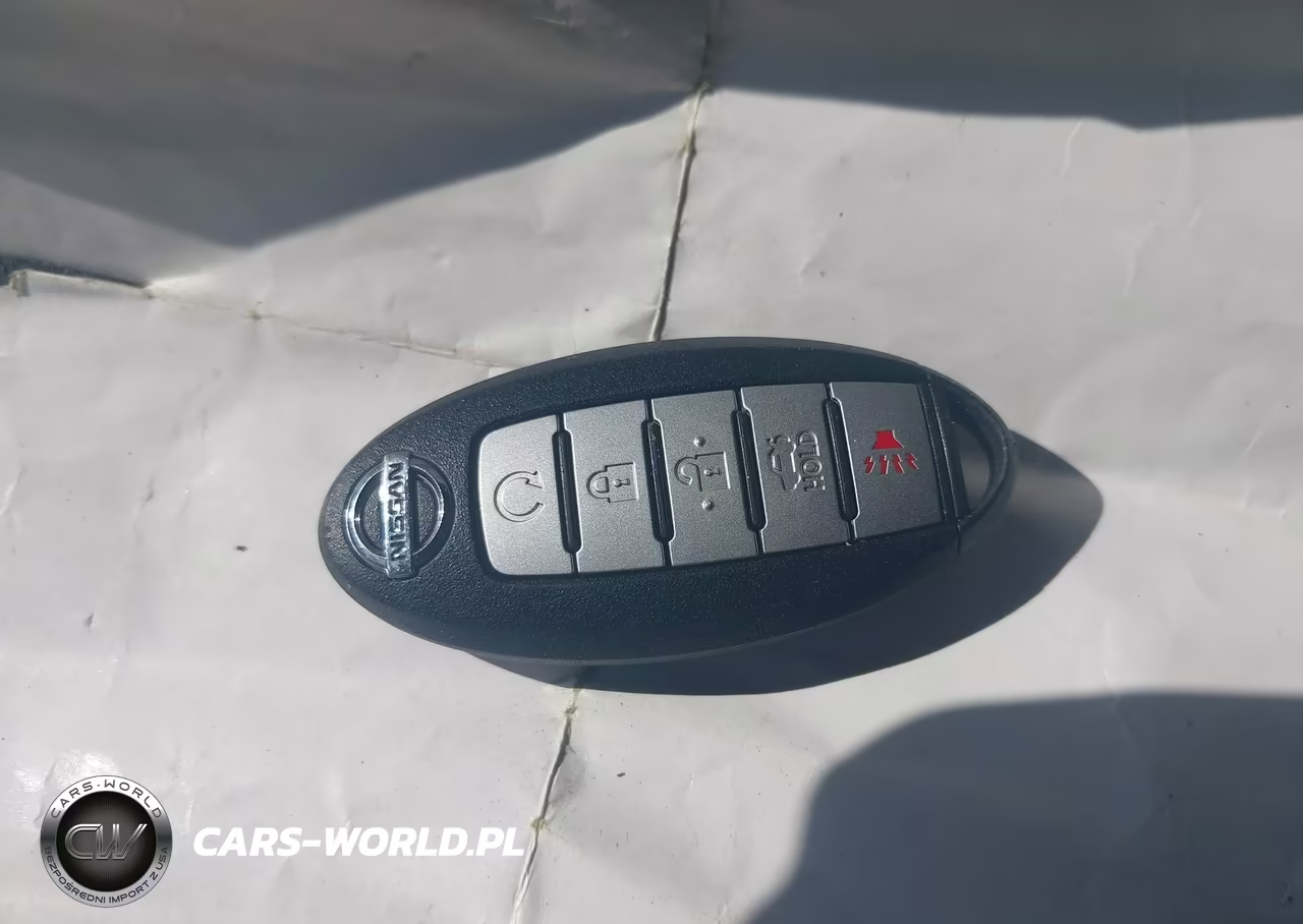 2013 Nissan Altima 2.5 Sv VIN:1N4AL3AP2DN589348 - 11