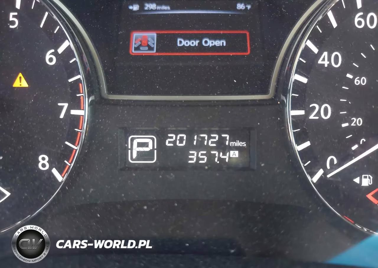 2013 Nissan Altima 2.5 Sv VIN:1N4AL3AP2DN589348 - 16