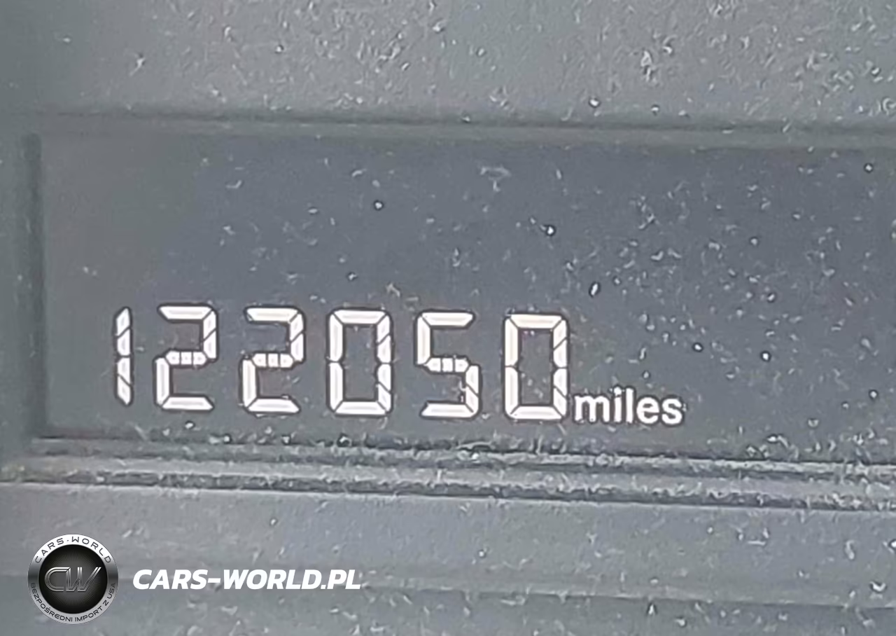 2012 Dodge Grand Caravan Sxt VIN:2C4RDGCG1CR379078 - 7