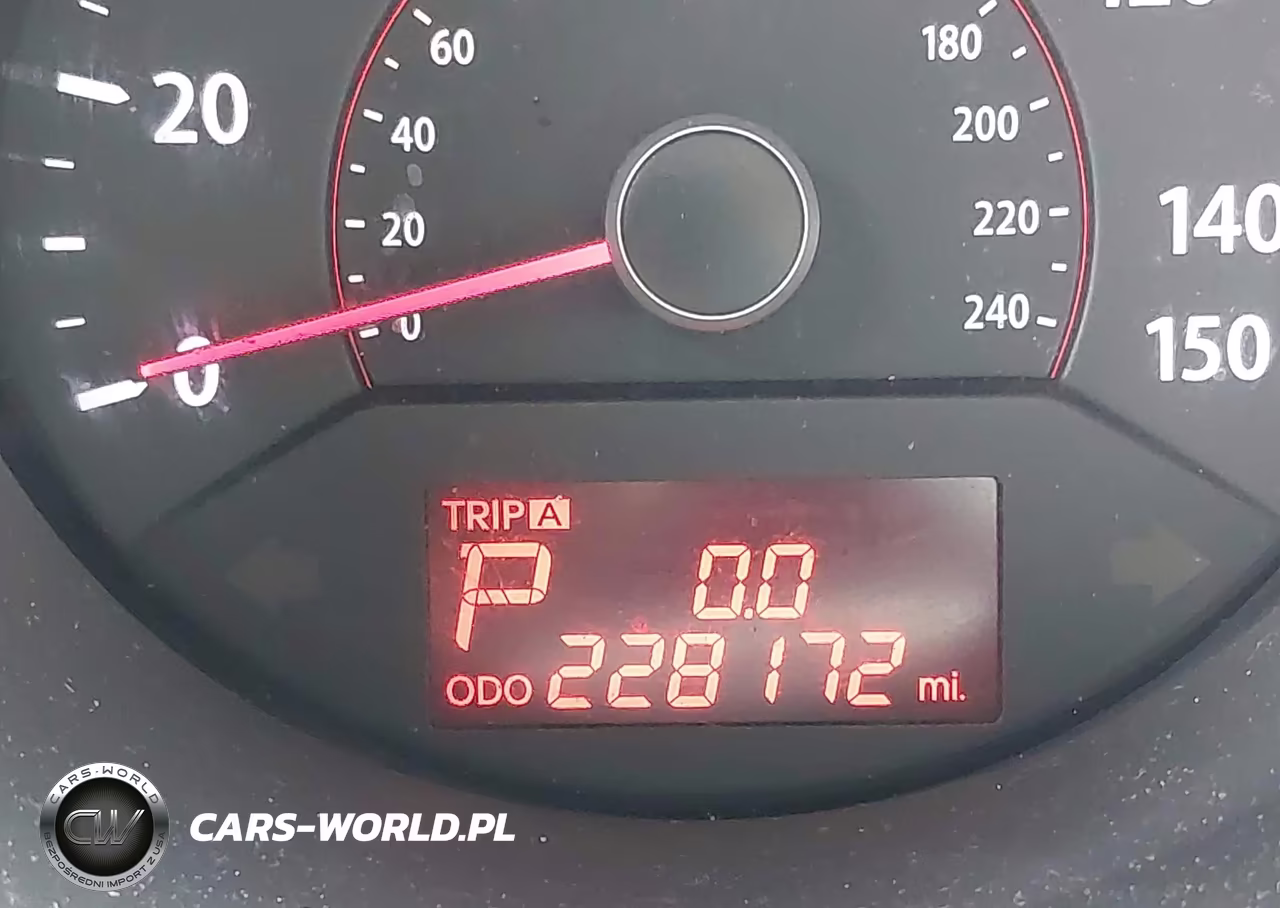 2011 Kia Sorento Lx VIN:5XYKT3A12BG183813 - 7