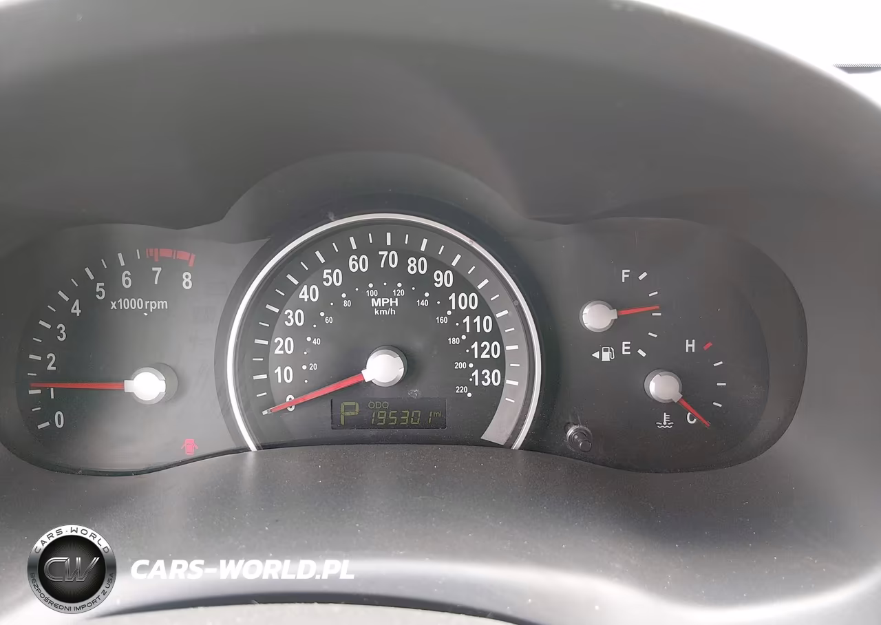2014 Kia Sedona Lx VIN:KNDMG4C71E6546890 - 7