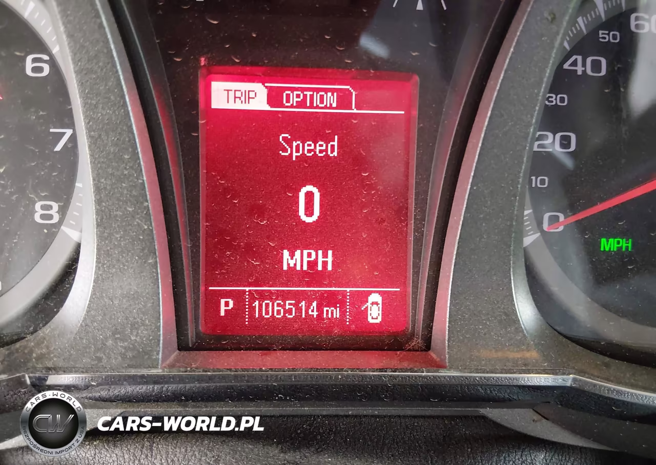 2017 GMC Terrain Sle-1 VIN:2GKALMEK9H6179434 - 15