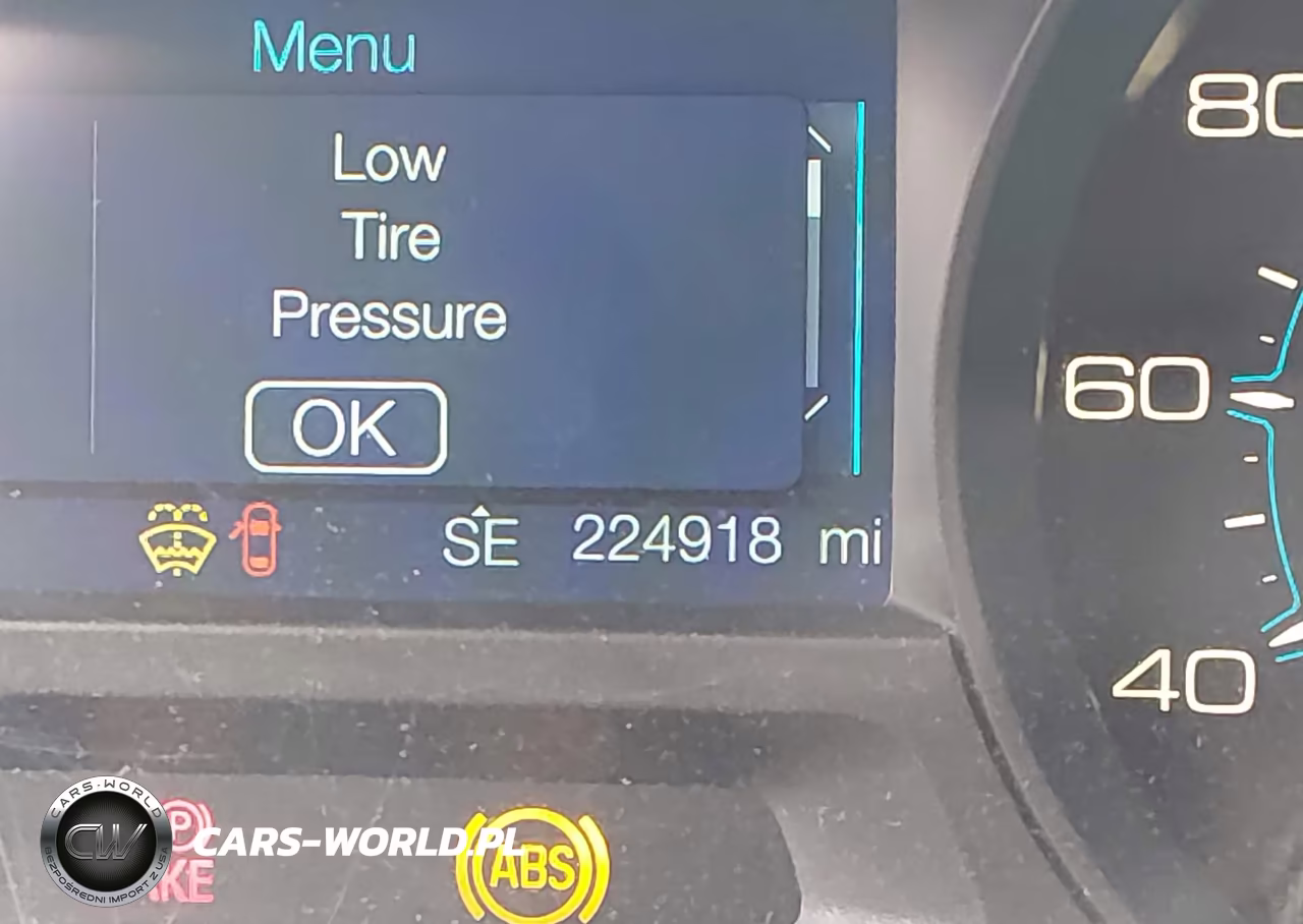 2014 Ford Explorer Xlt VIN:1FM5K7D88EGB45192 - 15