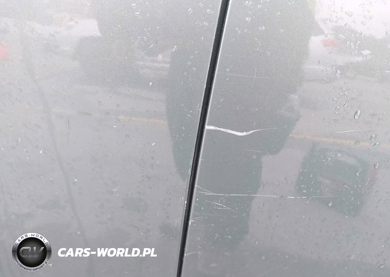 2014 Kia Soul + VIN:KNDJP3A55E7048104 - 6