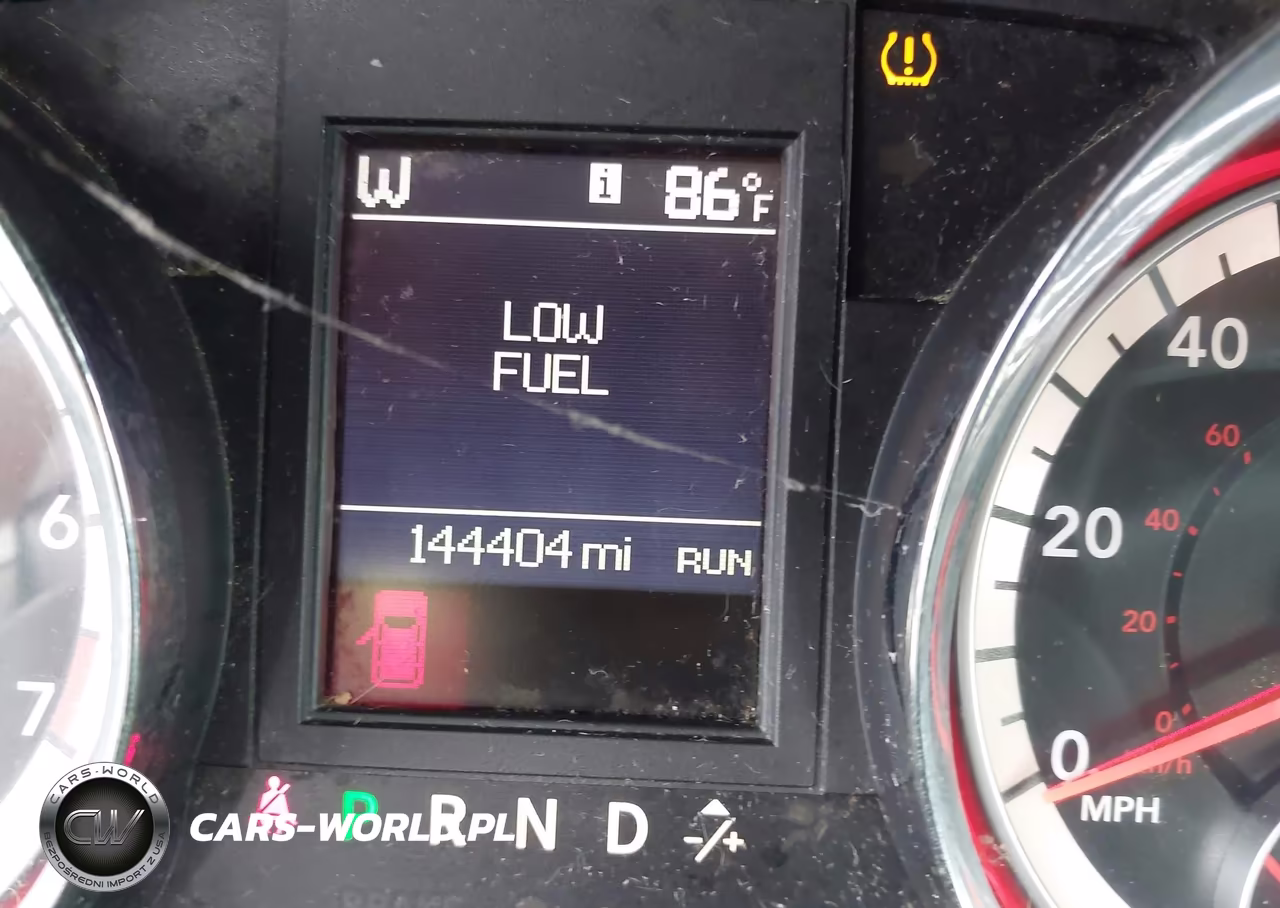 2018 Dodge Grand Caravan Gt VIN:2C4RDGEG6JR205193 - 15