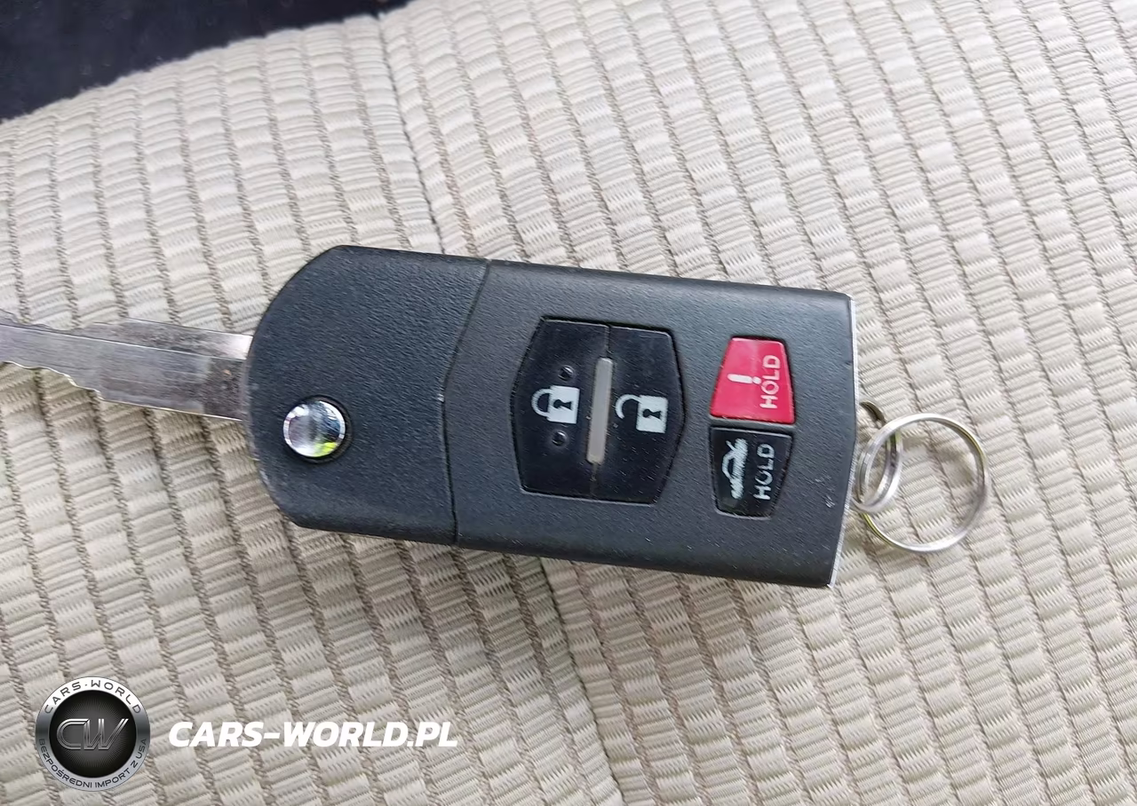 2013 Mazda Mazda6 I Touring Plus VIN:1YVHZ8EH4D5M17131 - 11