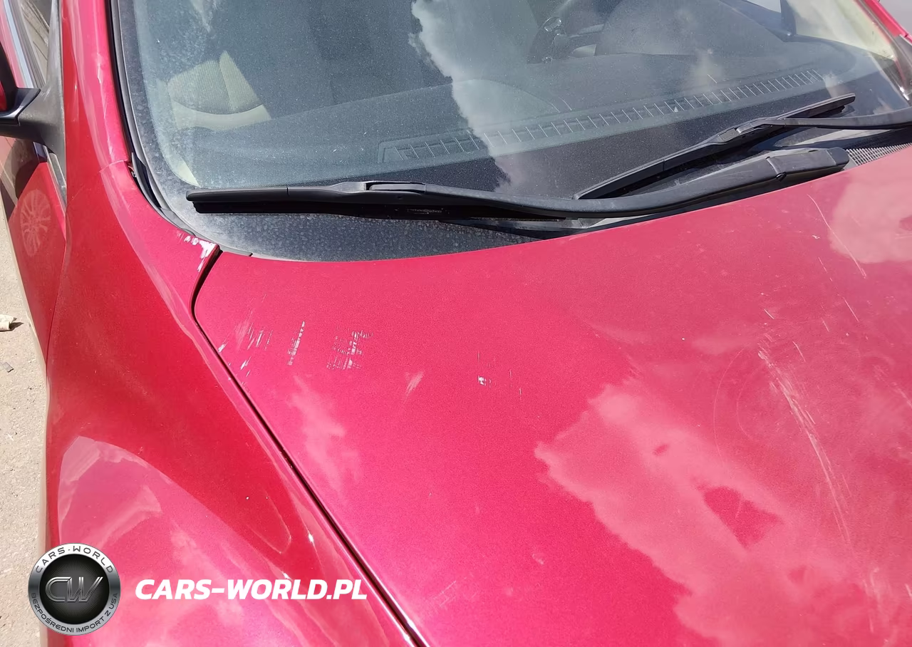 2013 Mazda Mazda6 I Touring Plus VIN:1YVHZ8EH4D5M17131 - 13