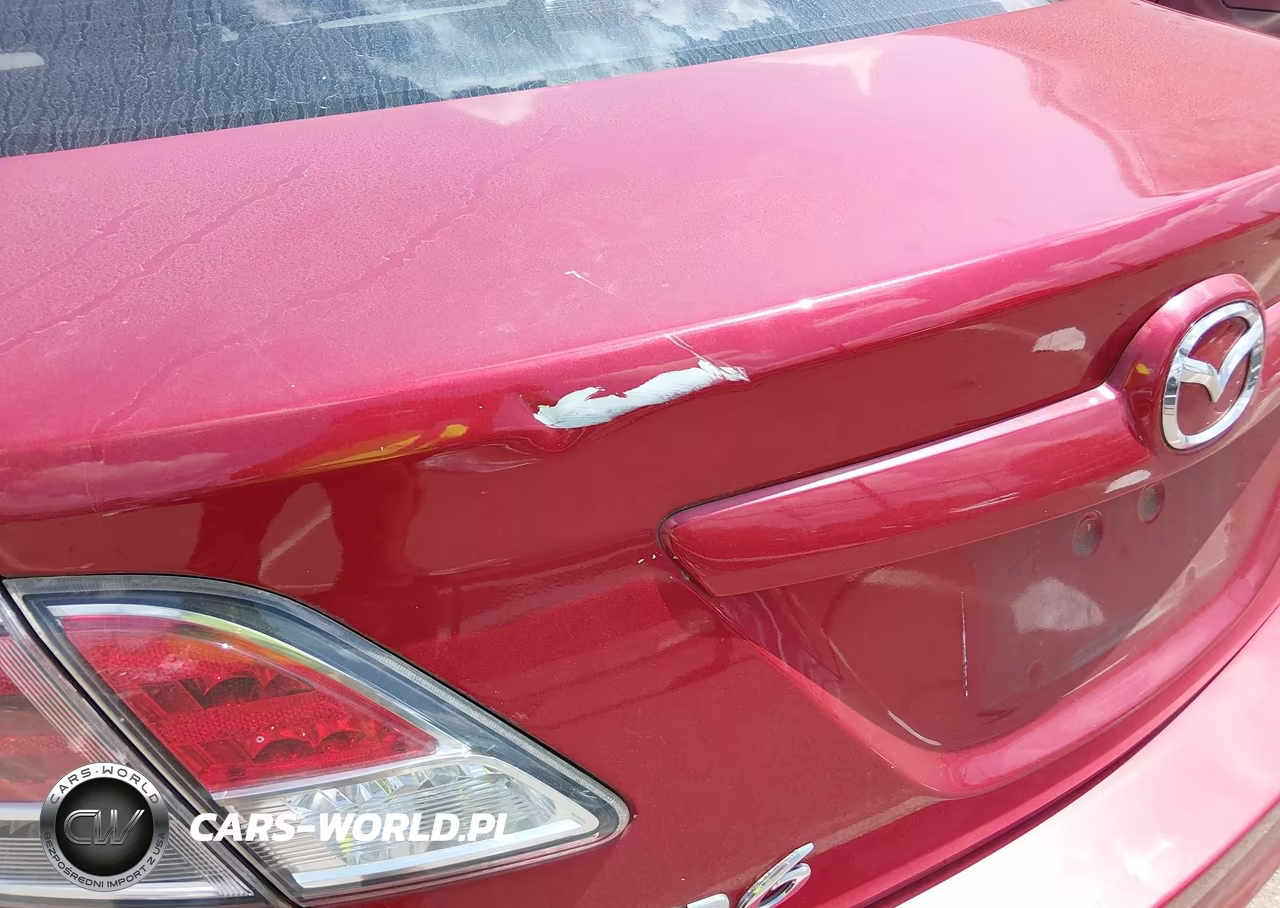 2013 Mazda Mazda6 I Touring Plus VIN:1YVHZ8EH4D5M17131 - 15