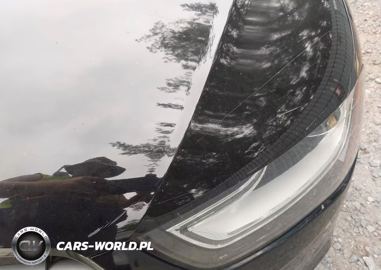 AUDI A4 PREMIUM VIN:WAUFFAFL7DN045507 - 6