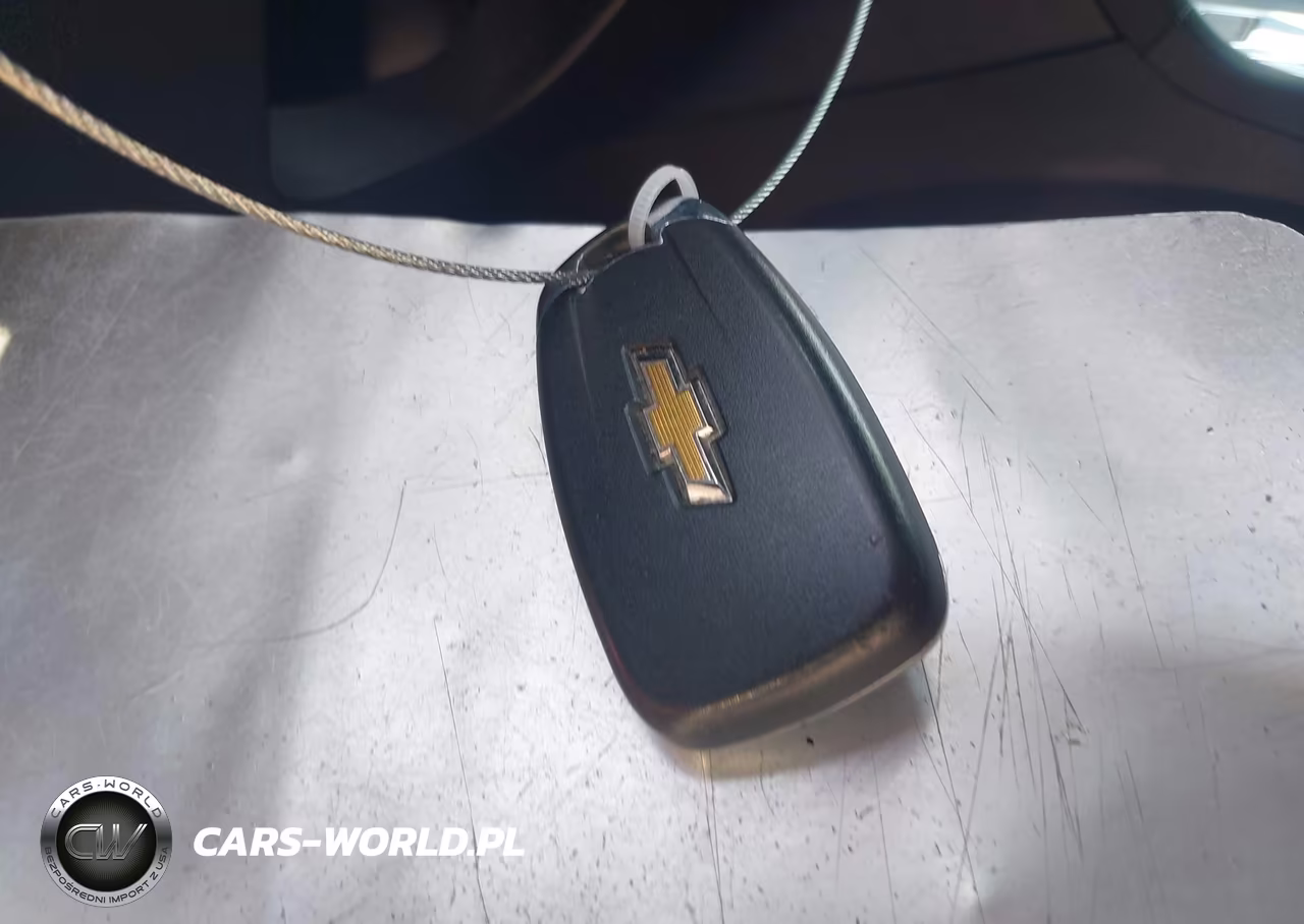 2019 Chevrolet Equinox Lt VIN:3GNAXUEV0KS519998 - 11