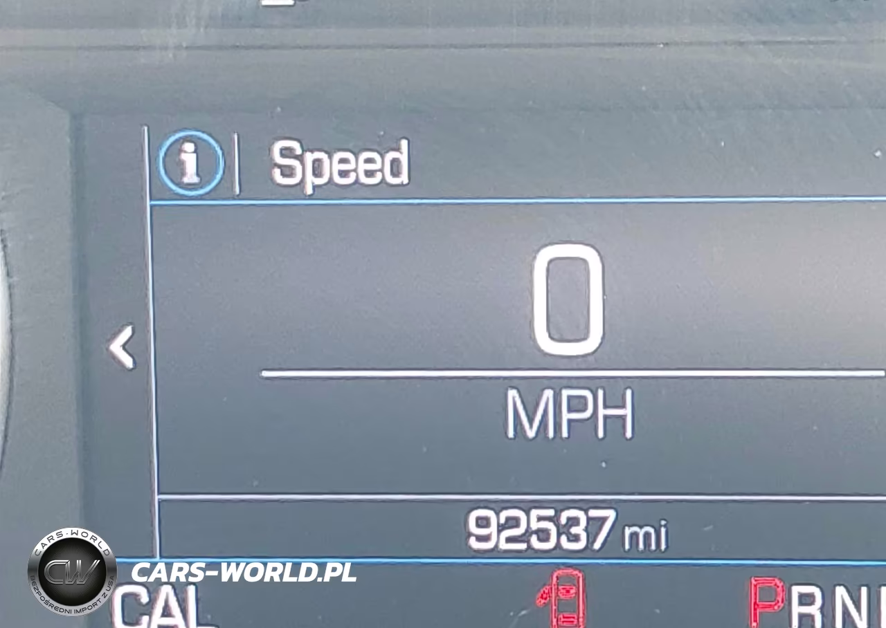 2019 Chevrolet Equinox Lt VIN:3GNAXUEV0KS519998 - 15
