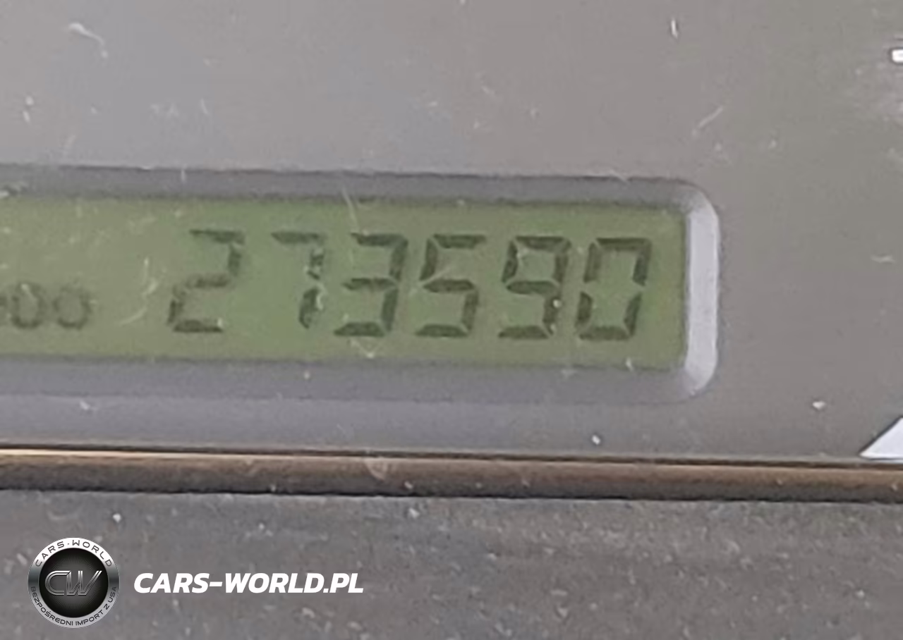 2009 Kia Spectra Sx VIN:KNAFE221995027093 - 15