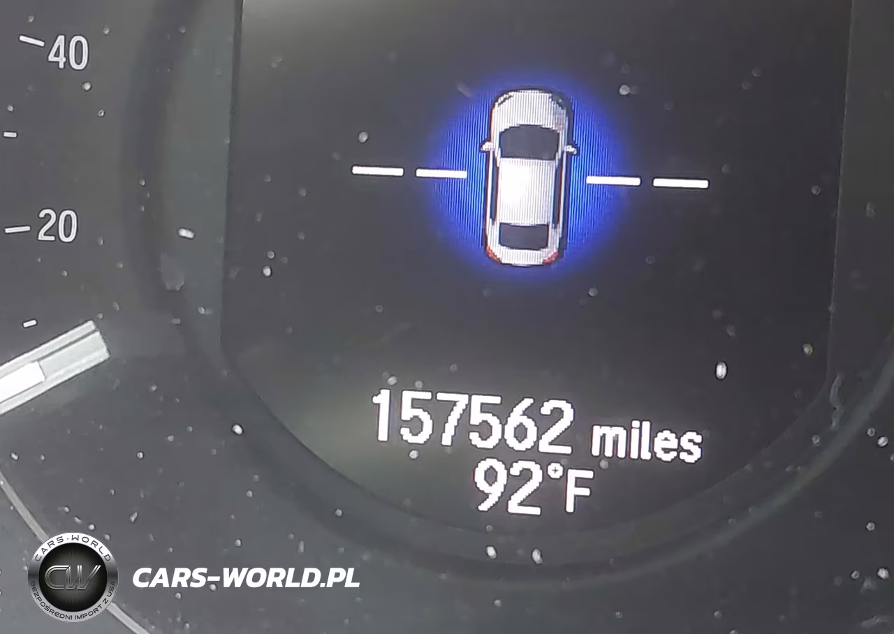 2017 Honda Accord Hybrid Touring VIN:JHMCR6F73HC029155 - 15
