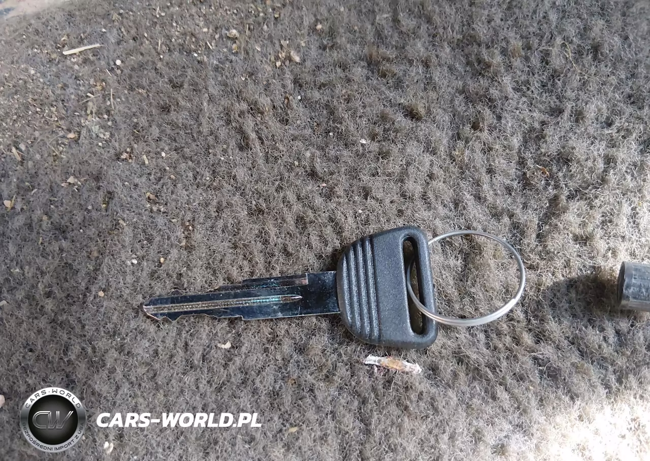 1994 Honda Civic Ex VIN:2HGEJ1232RH526558 - 11