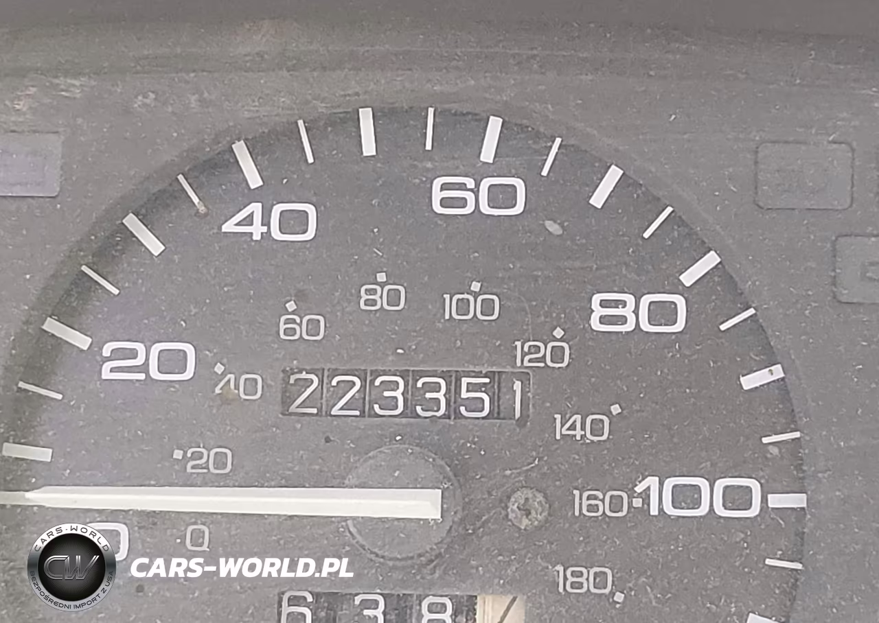 1994 Honda Civic Ex VIN:2HGEJ1232RH526558 - 15