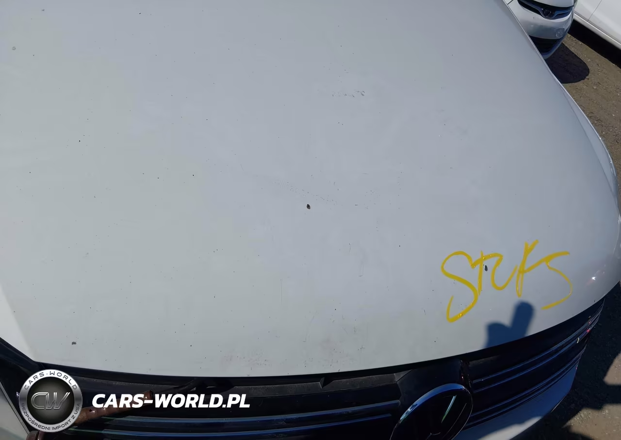 2012 Volkswagen Tiguan Se VIN:WVGBV7AX3CW509110 - 10