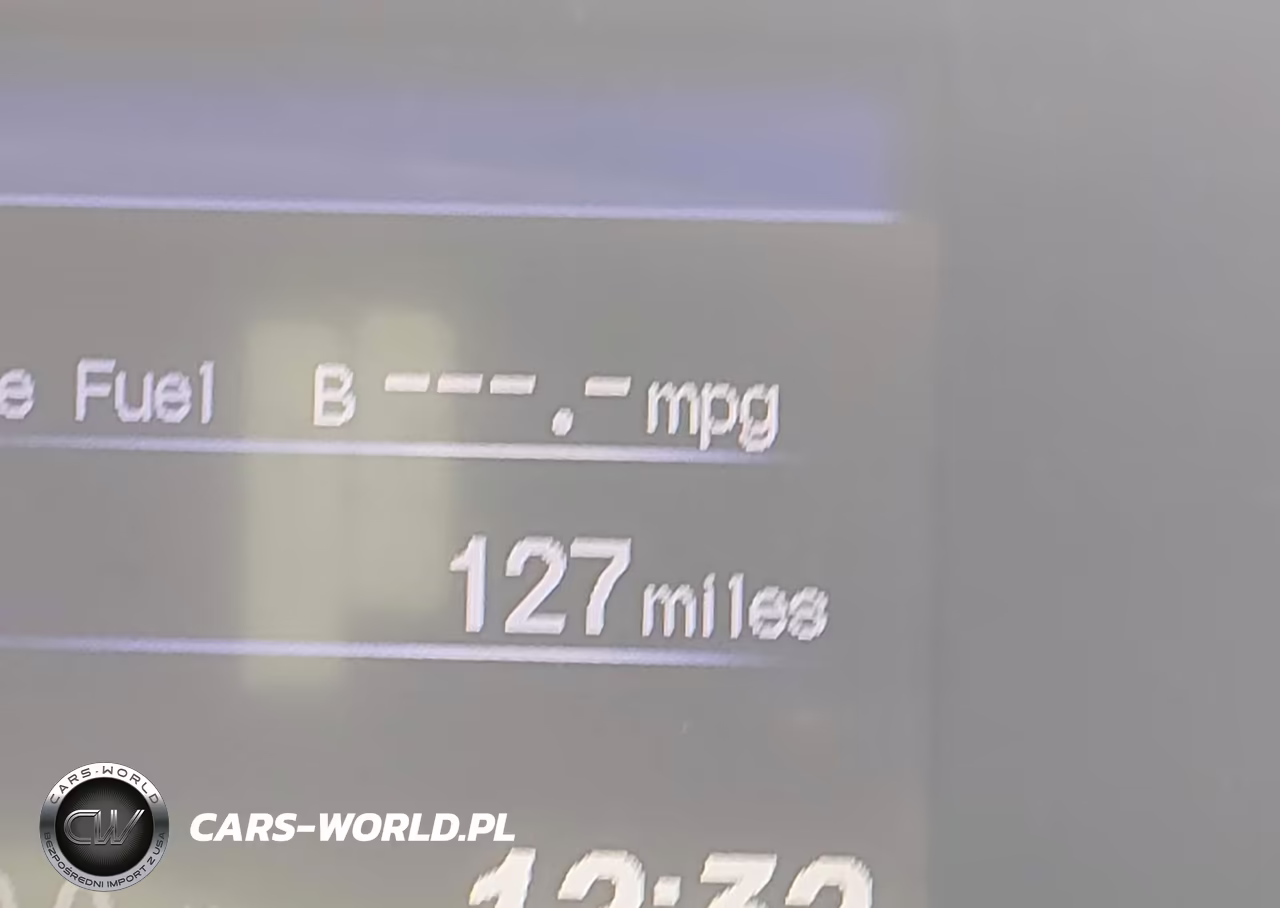 2014 Honda Civic Ex VIN:19XFB2F84EE022630 - 15