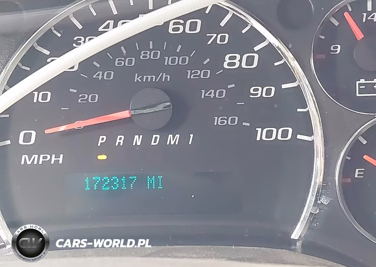 2014 GMC Savana 2500 Work Van VIN:1GTW7FCA3E1915567 - 15