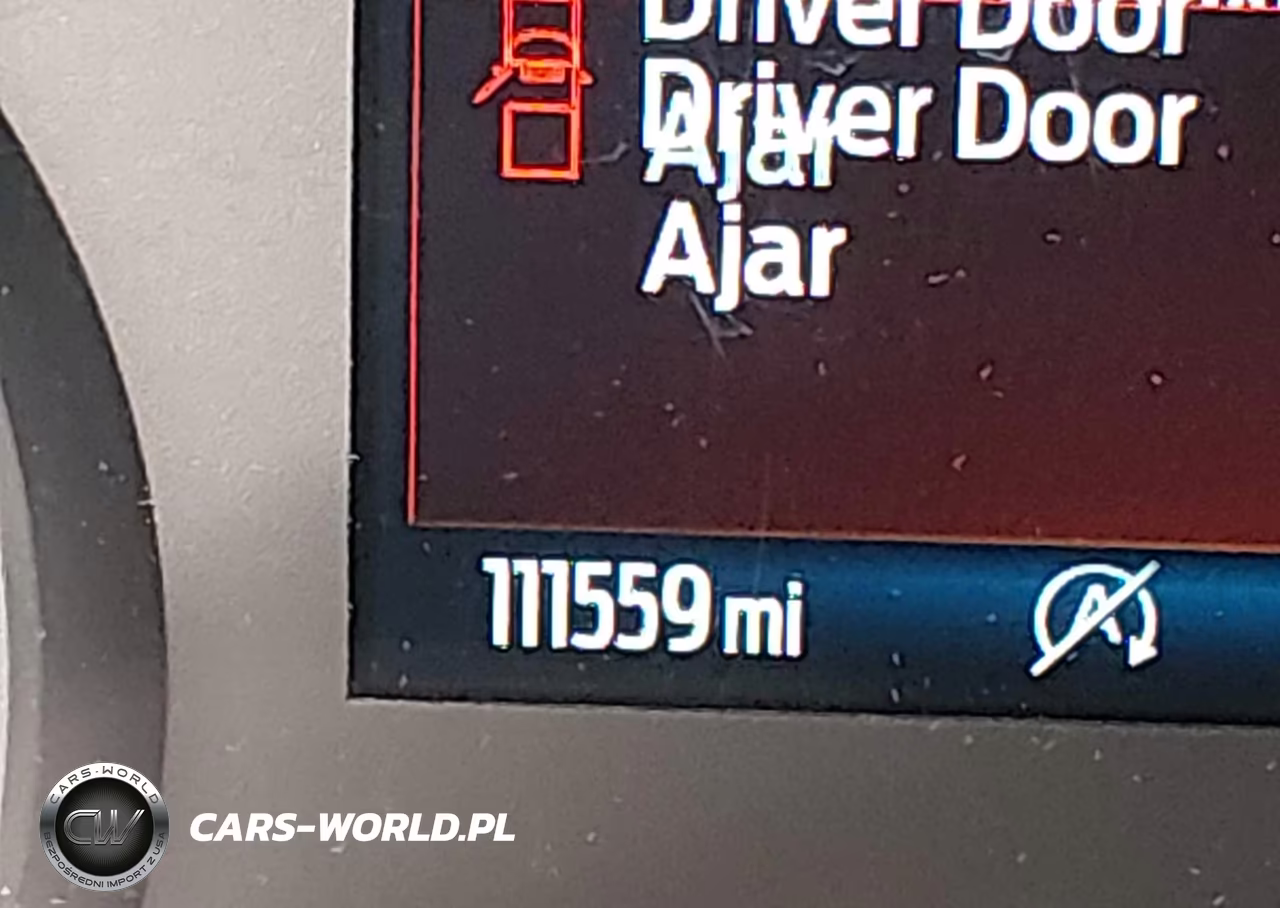 2021 Ford F-150 Xlt VIN:1FTFW1E81MKD44508 - 16