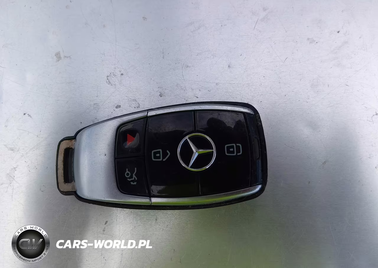2019 Mercedes-Benz Amg Cls 53 S 4Matic VIN:WDD2J6BB0KA038600 - 11