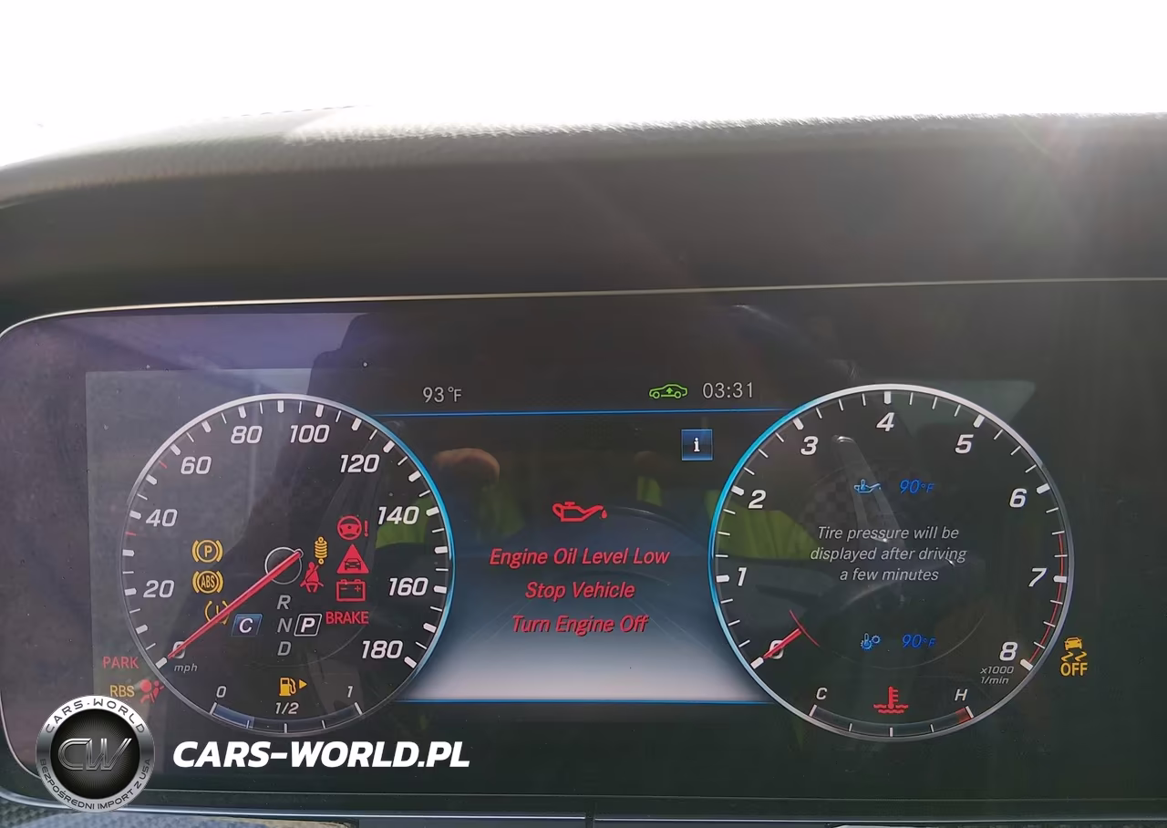 2019 Mercedes-Benz Amg Cls 53 S 4Matic VIN:WDD2J6BB0KA038600 - 7