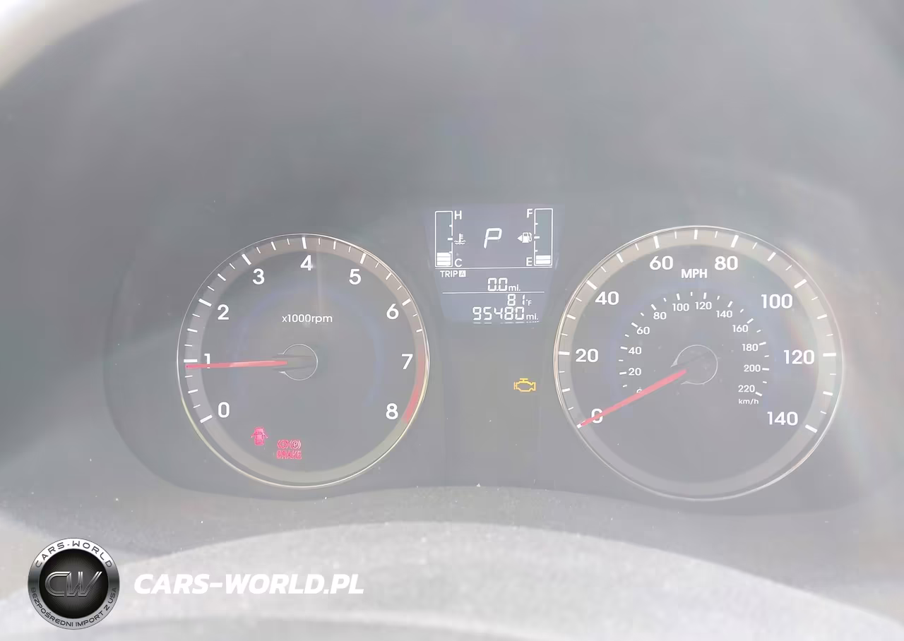 2017 Hyundai Accent Value Edition VIN:KMHCT4AE7HU354460 - 7