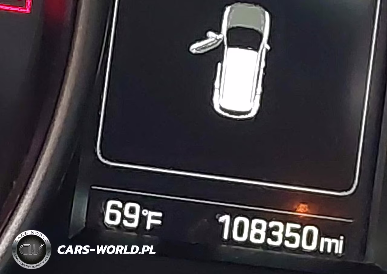2017 Hyundai Santa Fe Se VIN:KM8SM4HF4HU226037 - 15